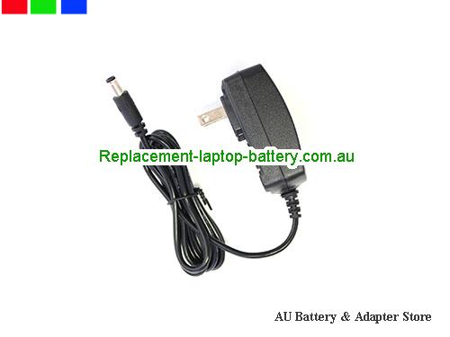  image 4 of  Original Genuine PHIHONG PSW11R-120 AC Adapter 12v 0.84A for Electronic balance 