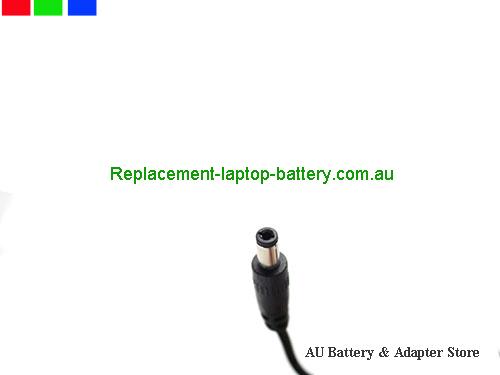  image5 of Australia  Original Genuine PHIHONG PSW11R-120 AC Adapter 12v 0.84A for Electronic balance 