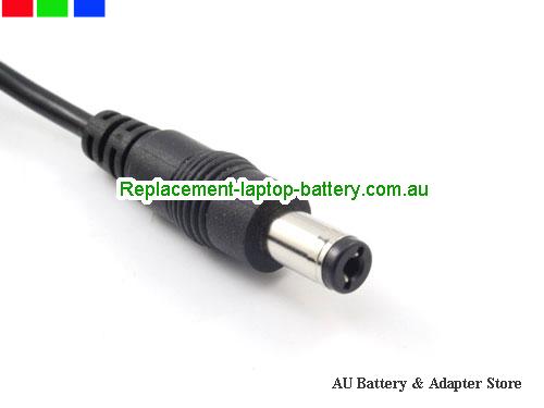  image5 of Australia  Original Genuine Au Plug PHIHONG 12V 1.67A Ac Adapter PSAA20R-120 Power Charger 