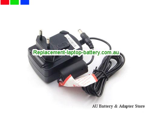  image 1 of  Original Original EU Plug PHIHONG PSAA20R-120 Ac Adapter 12V 1.67A  20W Power Adapter 