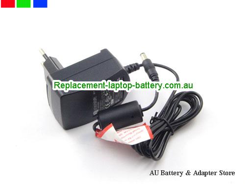  image 2 of  Original Original EU Plug PHIHONG PSAA20R-120 Ac Adapter 12V 1.67A  20W Power Adapter 