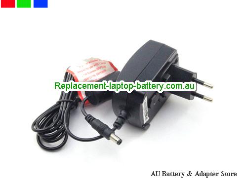  image 3 of  Original Original EU Plug PHIHONG PSAA20R-120 Ac Adapter 12V 1.67A  20W Power Adapter 