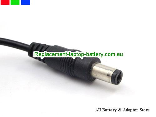  image5 of Australia  Original Original EU Plug PHIHONG PSAA20R-120 Ac Adapter 12V 1.67A  20W Power Adapter 