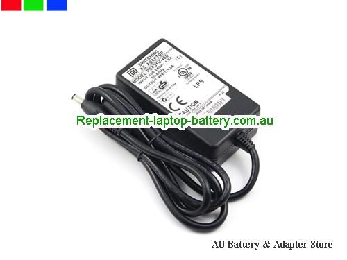  image 1 of  Original PHIHONG PSA31U-480 N17364 48V 1A 48W Ac adapter 