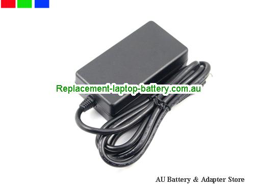  image 4 of  Original PHIHONG PSA31U-480 N17364 48V 1A 48W Ac adapter 