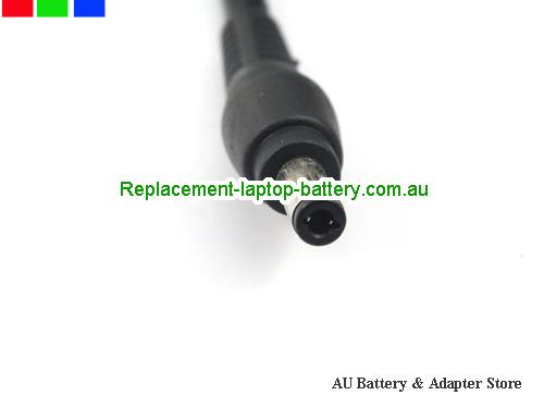  image5 of Australia  Original PHIHONG PSA31U-480 N17364 48V 1A 48W Ac adapter 