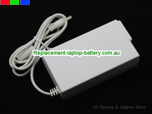  image 4 of  Original TPV 12Vdc 3.75A 45W ADPC1245 ADPC1220 Q40G375B-615-7D AC Adapter 