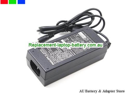  image 3 of  Original Genuine PHILIPS ADPC1236 Monitor Adapter Power Supply for 229CL2 239CL2 224CL2 234CL2 LCD 