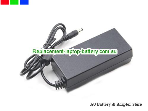 image 4 of  Original Genuine PHILIPS ADPC1236 Monitor Adapter Power Supply for 229CL2 239CL2 224CL2 234CL2 LCD 
