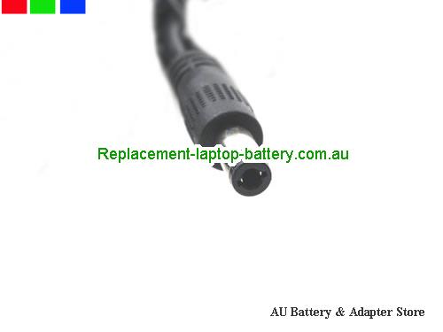  image5 of Australia  Original Genuine PHILIPS ADPC1236 Monitor Adapter Power Supply for 229CL2 239CL2 224CL2 234CL2 LCD 
