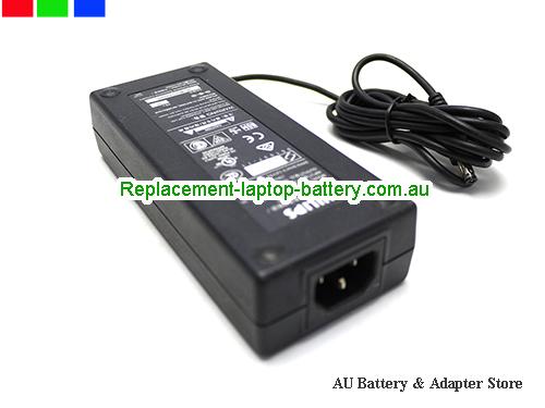  image 2 of  Original Genuine Philips EADP-60FB B AC Adapter 16V 3.75A 60W Power Supply 