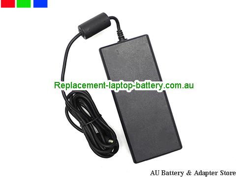  image 3 of  Original Genuine Philips EADP-60FB B AC Adapter 16V 3.75A 60W Power Supply 