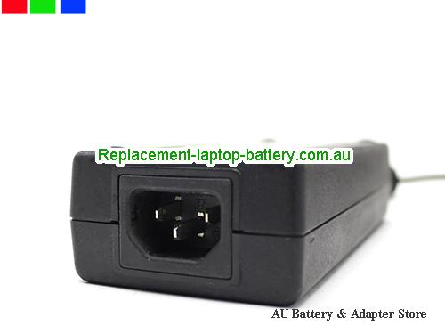  image 4 of  Original Genuine Philips EADP-60FB B AC Adapter 16V 3.75A 60W Power Supply 