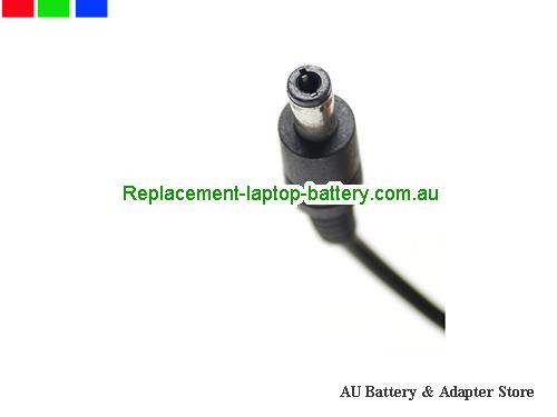  image5 of Australia  Original Genuine Philips EADP-60FB B AC Adapter 16V 3.75A 60W Power Supply 