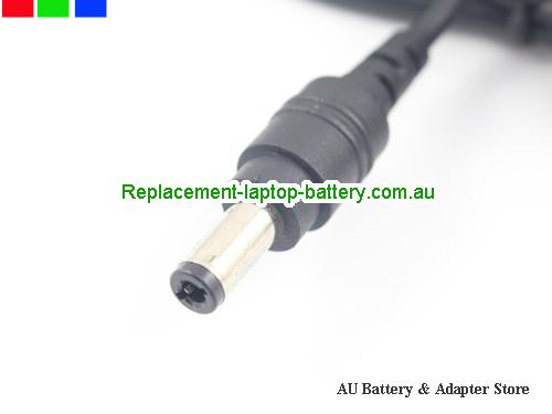  image5 of Australia  Original Genuine Philips LSE9901B1860 ac adapter 18v 3.33A 60W Switching Power Adapter 