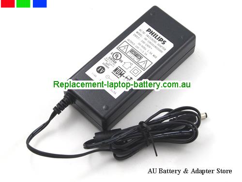  image 1 of  Original Original PHILIPS AC/DC Switching Adapter OH-1065A1803500U OH-1065A1803500U2 18V 3.5A 