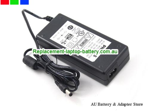  image 3 of  Original Original PHILIPS AC/DC Switching Adapter OH-1065A1803500U OH-1065A1803500U2 18V 3.5A 