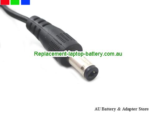  image5 of Australia  Original Original PHILIPS AC/DC Switching Adapter OH-1065A1803500U OH-1065A1803500U2 18V 3.5A 