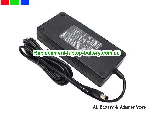  image 2 of  Original Genuine Philips FSP230-AJAN3-T AC Adapter 19.5v 11.79A 230W Power Supply 
