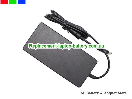  image 3 of  Original Genuine Philips FSP230-AJAN3-T AC Adapter 19.5v 11.79A 230W Power Supply 