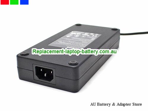  image 4 of  Original Genuine Philips FSP230-AJAN3-T AC Adapter 19.5v 11.79A 230W Power Supply 