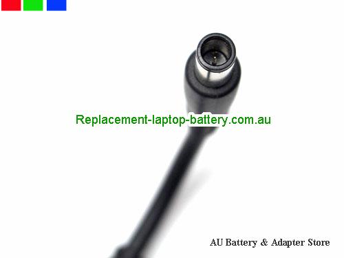  image5 of Australia  Original Genuine Philips FSP230-AJAN3-T AC Adapter 19.5v 11.79A 230W Power Supply 