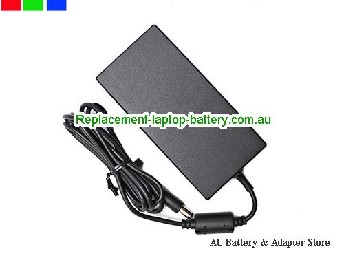  image 3 of  Original Genuine Philips ADP-135NB B Ac/DC Adapter 19.5v 6.92A Big Tip with No Pin 135w Power Supply 