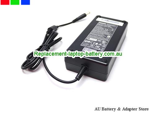  image 2 of  Original Genuine Philips TPV150-RFBN2 AC Adapter 19.5v 7.7A 150W for BRILLIANCE MONITOR 258B6QUEB 