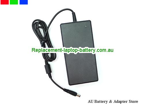 image 3 of  Original Genuine Philips TPV150-RFBN2 AC Adapter 19.5v 7.7A 150W for BRILLIANCE MONITOR 258B6QUEB 
