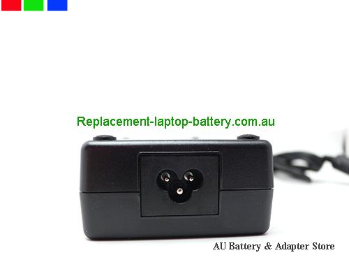  image 4 of  Original Genuine Philips TPV150-RFBN2 AC Adapter 19.5v 7.7A 150W for BRILLIANCE MONITOR 258B6QUEB 