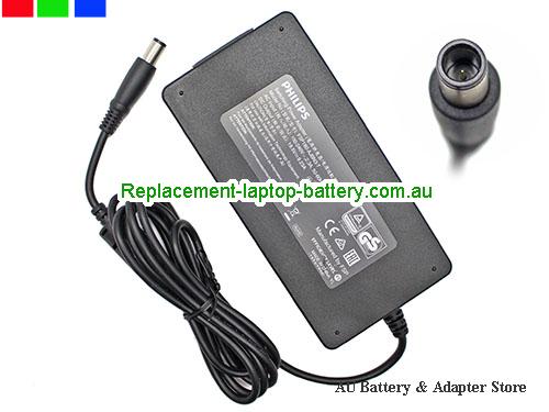  image 1 of  Original Genuine Philips FSP180-AJBN-T AC Adapter 19.5v 9.23A 180W Power Supply 