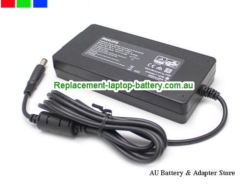  image 2 of  Original Genuine Philips FSP180-AJBN-T AC Adapter 19.5v 9.23A 180W Power Supply 