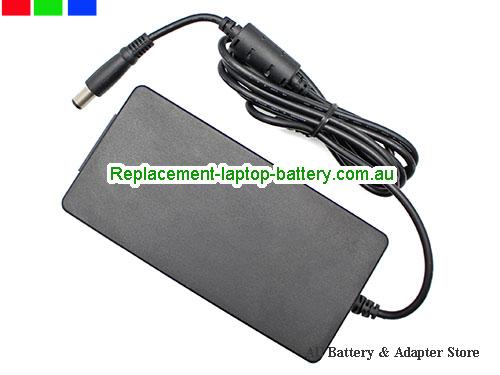  image 3 of  Original Genuine Philips FSP180-AJBN-T AC Adapter 19.5v 9.23A 180W Power Supply 