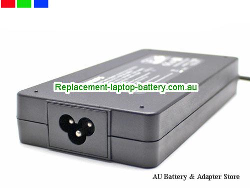  image 4 of  Original Genuine Philips FSP180-AJBN-T AC Adapter 19.5v 9.23A 180W Power Supply 