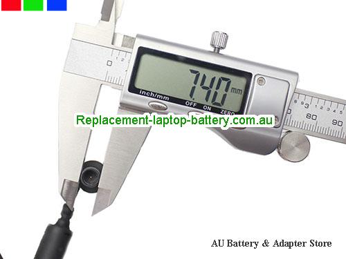  image5 of Australia  Original Genuine Philips FSP180-AJBN-T AC Adapter 19.5v 9.23A 180W Power Supply 