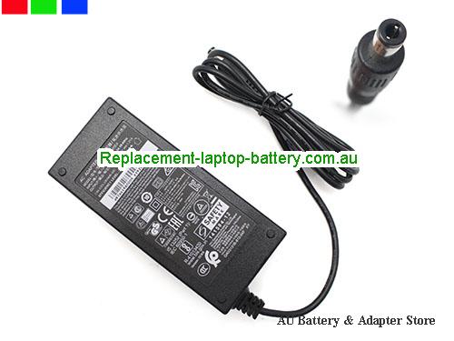  image 1 of  Original Philips 19v 1.31A AC Adapter ADPC1925EX Power Supply 