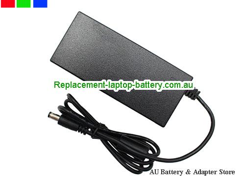  image 3 of  Original Philips 19v 1.31A AC Adapter ADPC1925EX Power Supply 