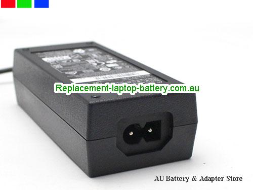  image 4 of  Original Philips 19v 1.31A AC Adapter ADPC1925EX Power Supply 