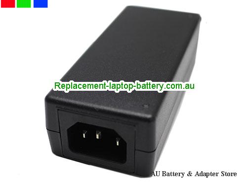  image 4 of  Original Genuine Philips ADS-40NP-19-1 19025E Switching Adapter 19v 1.3A  for IT And AV Product 