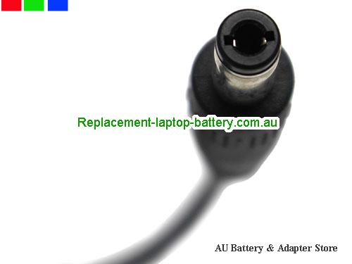  image5 of Australia  Original Genuine Philips ADS-40NP-19-1 19025E Switching Adapter 19v 1.3A  for IT And AV Product 