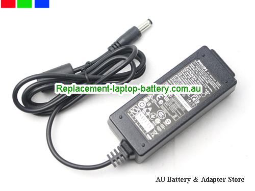  image 1 of  Original Genuine PHILIPS 19V 2.1A 40W ADPC1940 Adapter Supply 