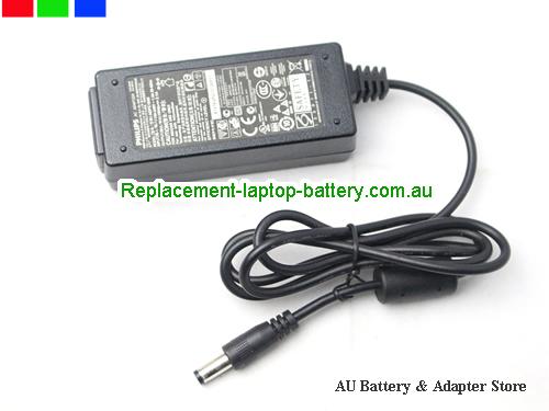  image 2 of  Original Genuine PHILIPS 19V 2.1A 40W ADPC1940 Adapter Supply 