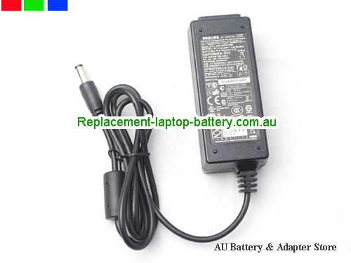  image 3 of  Original Genuine PHILIPS 19V 2.1A 40W ADPC1940 Adapter Supply 