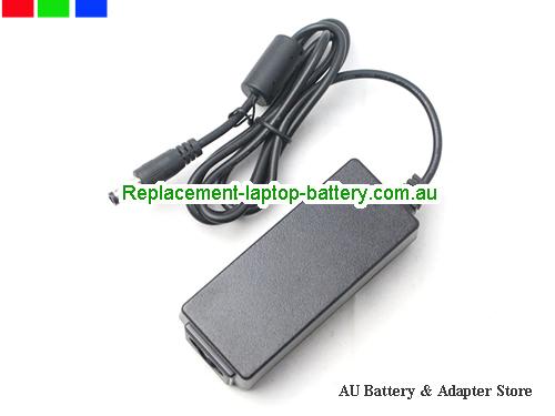  image 4 of  Original Genuine PHILIPS 19V 2.1A 40W ADPC1940 Adapter Supply 