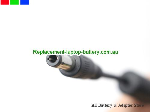  image5 of Australia  Original Genuine PHILIPS 19V 2.1A 40W ADPC1940 Adapter Supply 