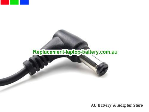  image5 of Australia  Original 19V 2.1A ADPC1940 AC Adapter for Acer ASPIRE ONE D255 ASPIRE ONE 532H D225 AC761 Laptop 