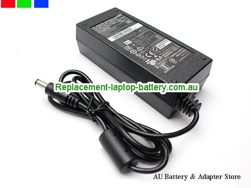  image 2 of  Original ADPC1936 Ac Adapter for PHILIPS 220C4LSB/93 226V4TFB/93 LCD Monitor 