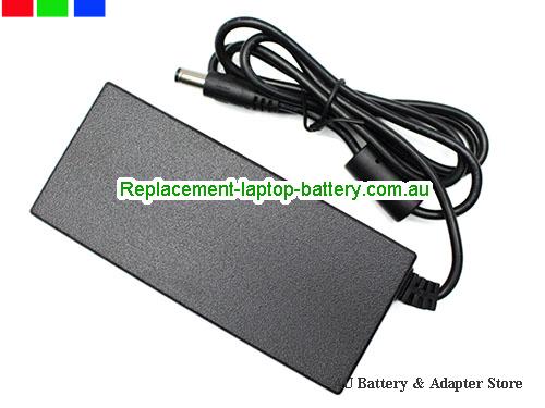  image 3 of  Original ADPC1936 Ac Adapter for PHILIPS 220C4LSB/93 226V4TFB/93 LCD Monitor 