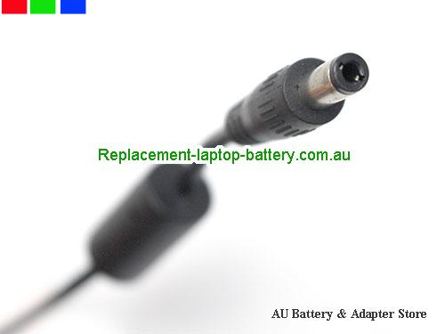  image5 of Australia  Original ADPC1936 Ac Adapter for PHILIPS 220C4LSB/93 226V4TFB/93 LCD Monitor 