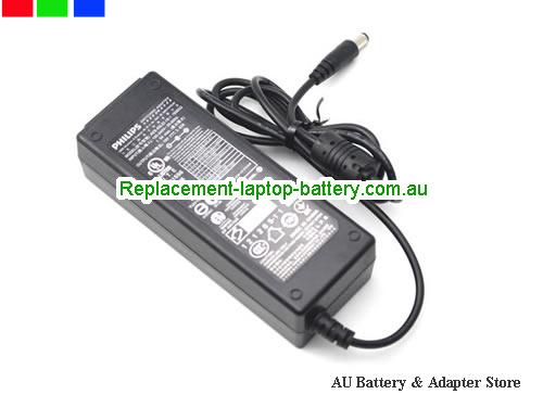  image 1 of  Original Genuine Philips ADPC1965 ac adapter 19v 3.42A 65W ADS-65LSI-19-1 for Monitor 
